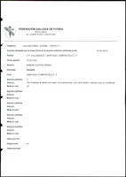 XPRRFGA21L11A000103570