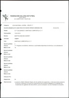 XPRRFGA21L11A000103570