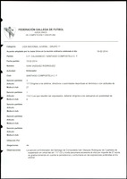 XPRRFGA21L11A000103570