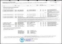 XPRRFGA21L11A000103570