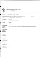 XPRRFGA21L11A000103570