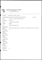 XPRRFGA21L11A000103570