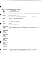 XPRRFGA21L11A000103570