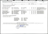 XPRRFGA21L11A000103570