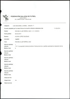 XPRRFGA21L11A000103570