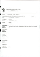 XPRRFGA21L11A000103570