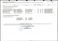 XPRRFGA21L11A000103570