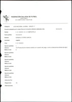 XPRRFGA21L11A000103570