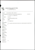 XPRRFGA21L11A000103570