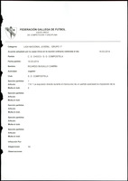 XPRRFGA21L11A000103570