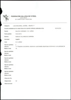 XPRRFGA21L11A000103570