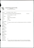 XPRRFGA21L11A000103570