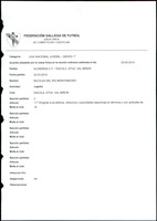 XPRRFGA21L11A000103570