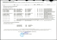 XPRRFGA21L11A000103570