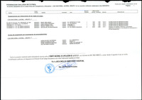 XPRRFGA21L11A000103570