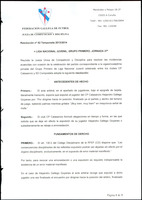 XPRRFGA21L11A000103570