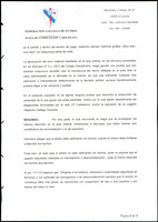 XPRRFGA21L11A000103570