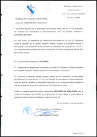 XPRRFGA21L11A000103570