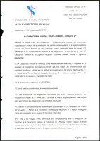 XPRRFGA21L11A000103570