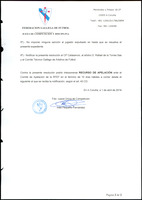 XPRRFGA21L11A000103570