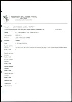 XPRRFGA21L11A000103570