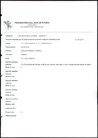 XPRRFGA21L11A000103570