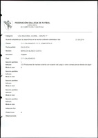 XPRRFGA21L11A000103570