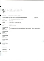 XPRRFGA21L11A000103570