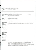 XPRRFGA21L11A000103570