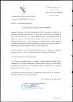 XPRRFGA21L11A000103570