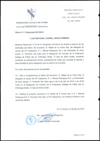 XPRRFGA21L11A000103570