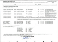 XPRRFGA21L11A000103570