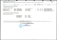 XPRRFGA21L11A000103570