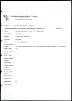 XPRRFGA21L11A000103570