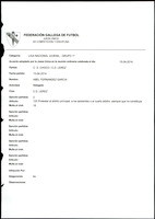 XPRRFGA21L11A000103570