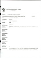 XPRRFGA21L11A000103570