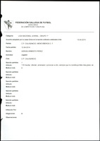 XPRRFGA21L11A000103570