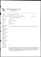 XPRRFGA21L11A000103570