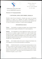 XPRRFGA21L11A000103570