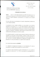 XPRRFGA21L11A000103570