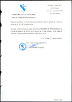 XPRRFGA21L11A000103570