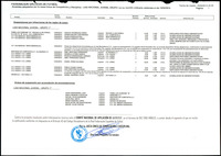 XPRRFGA21L11A000103570