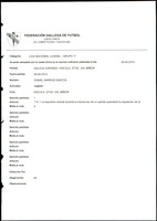 XPRRFGA21L11A000103570