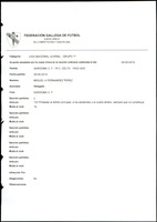 XPRRFGA21L11A000103570