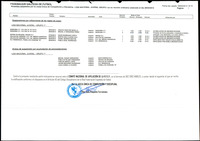 XPRRFGA21L11A000103570