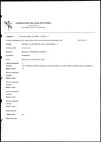 XPRRFGA21L11A000103570