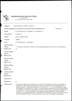 XPRRFGA21L11A000103570