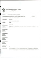 XPRRFGA21L11A000103570