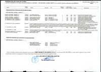 XPRRFGA21L11A000103570