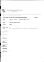 XPRRFGA21L11A000103570